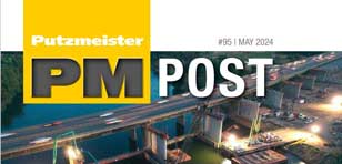 PM Post #97