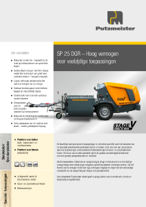 SP25 DQR Folder NL