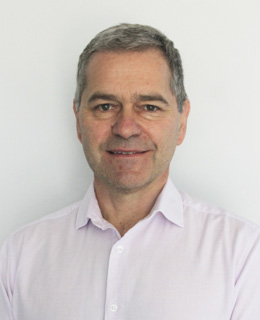 Gabriel Suden